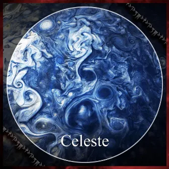 Celeste by Hobs