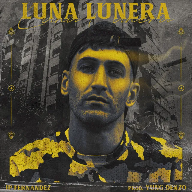 Luna Lunera