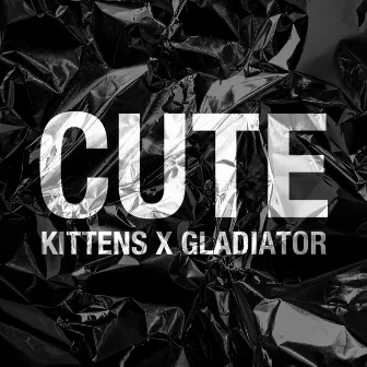 Cute by KITTENS