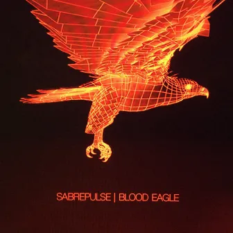 Blood Eagle by Sabrepulse