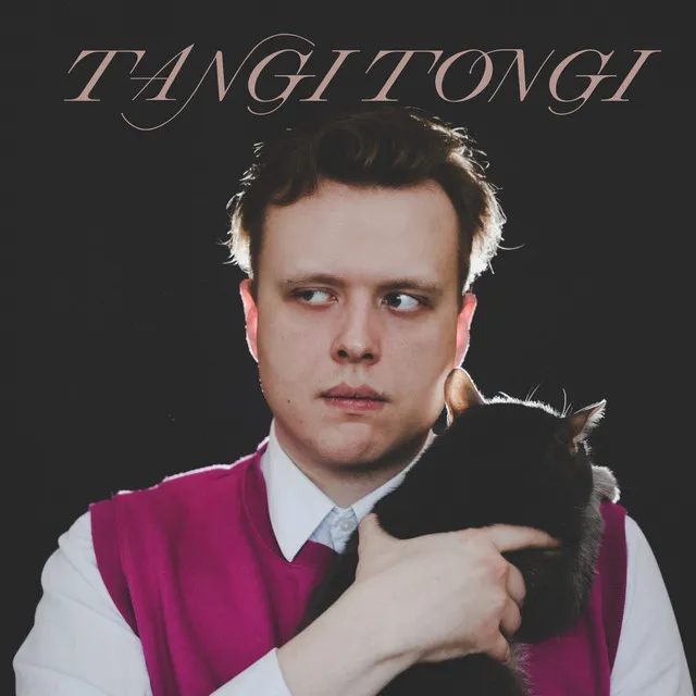 TANGI TONGI