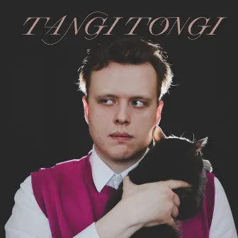 TANGI TONGI by perlawap