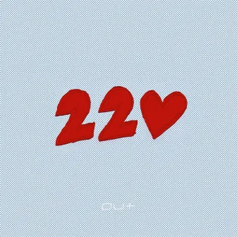 220 by d3bAU4