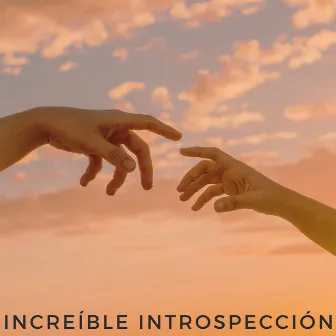 Increíble Introspección by Yoga Meditación Música