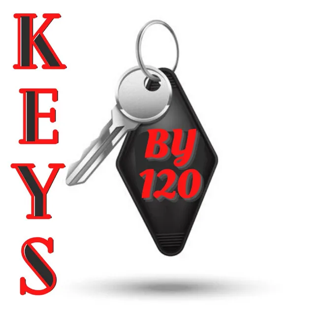 Keys