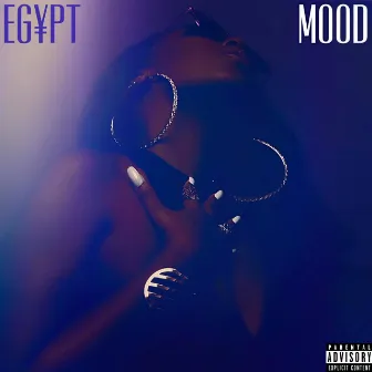 Mood by IAMEGYPT