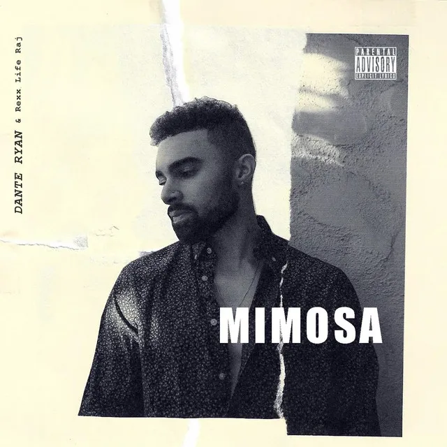 Mimosa (feat. Rexx Life Raj)