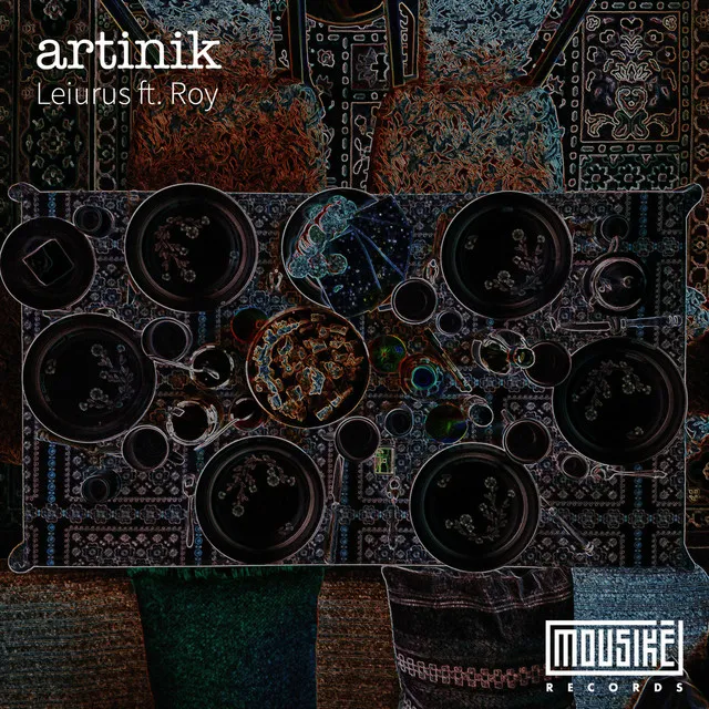 Artinik