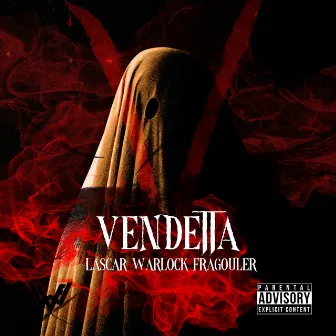 Vendetta by Fragouler