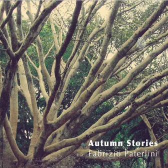 Autumn Stories by Fabrizio Paterlini