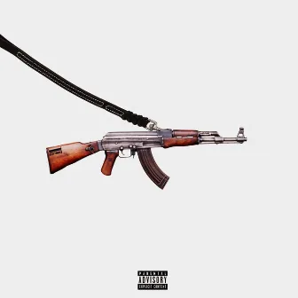 Let My Choppa by Trinidad