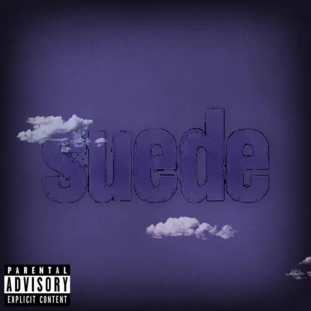 Suede