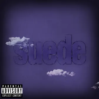 Suede by Advantz'd