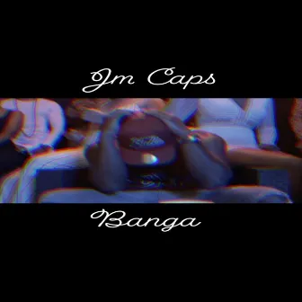 Banga by Jm caps