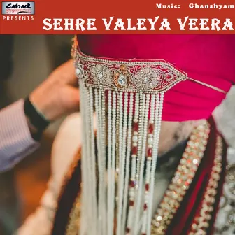 Sehre Valeya Veera - Single by Prabhsharan