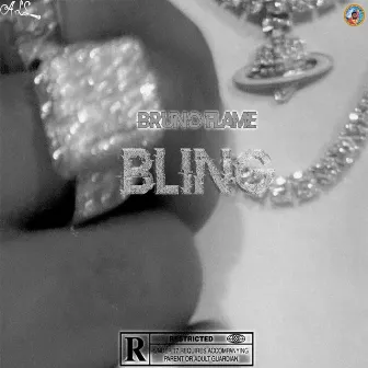 BLING by Another LvL Squad