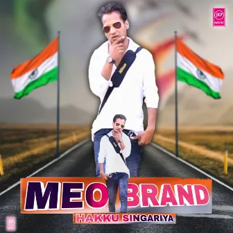 Meo Brand by Hakku Singariya