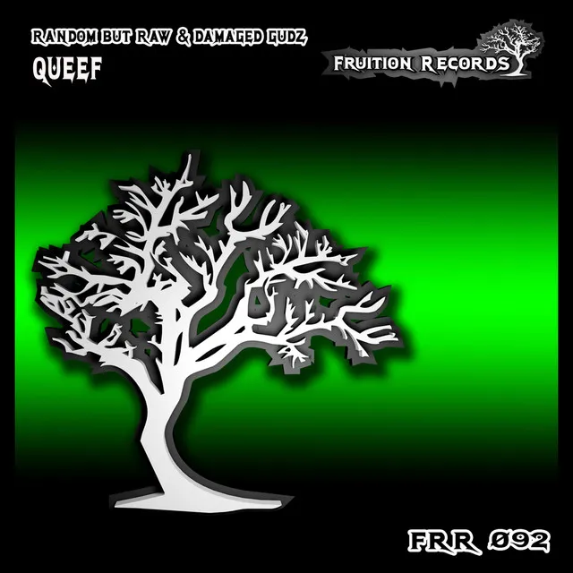 Queef - Radio Edit