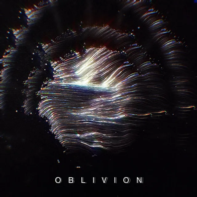 Oblivion