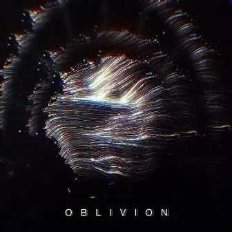 Oblivion by Carbon Mass