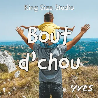 Bout d'chou by Yves Hdz