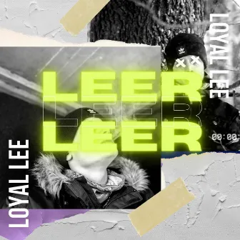 leer by Loyal Lee