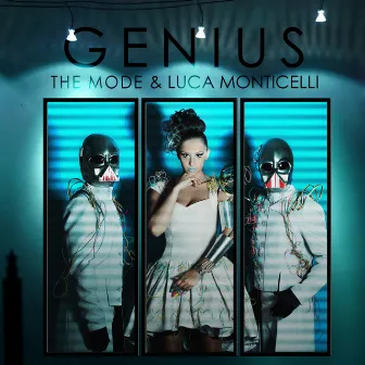 Genius by The Mode