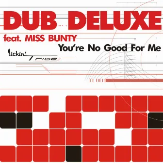 You're No Good For Me by Dub Deluxe