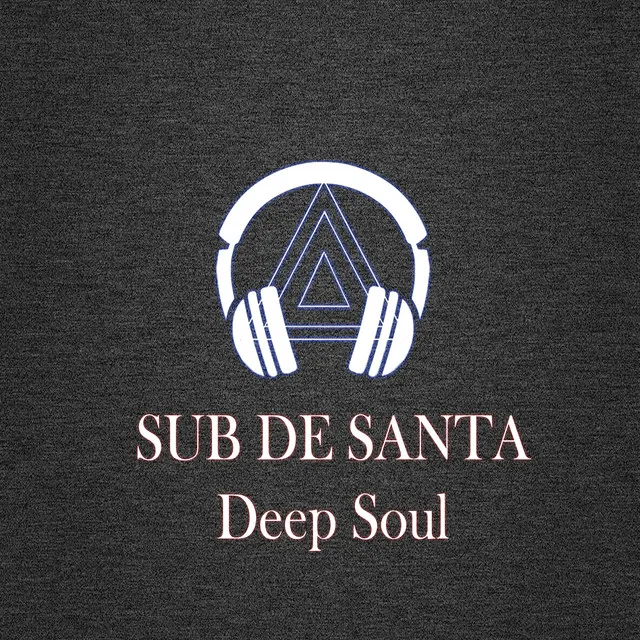 Deep Soul