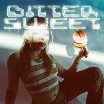 Bittersweet by Molly Mae