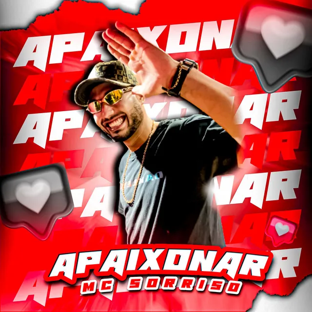 Apaixonar