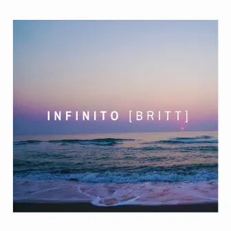 Infinito by Britt