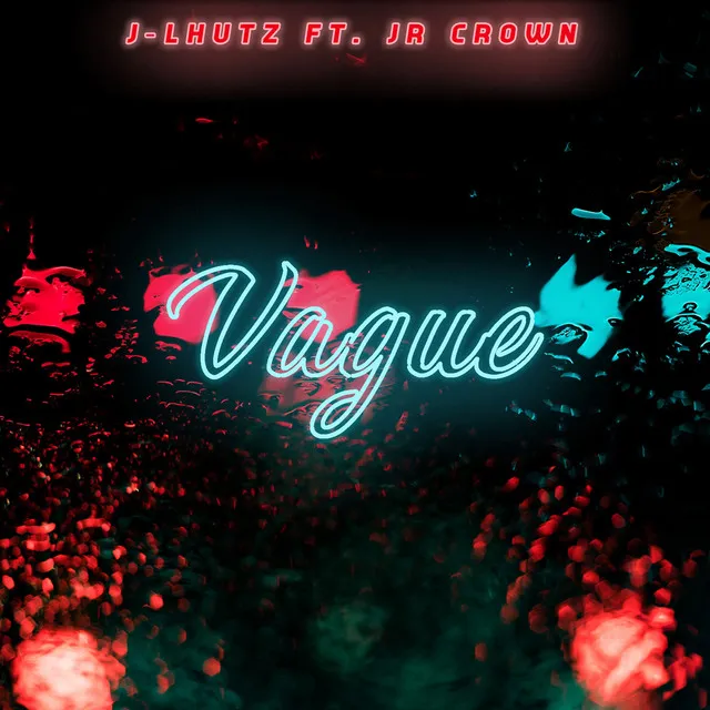 Vague