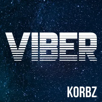 Viber by Korbz