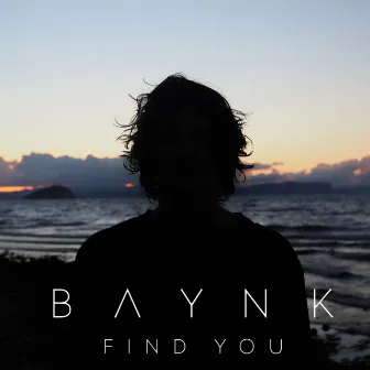 Find You by BAYNK