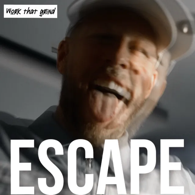 Escape