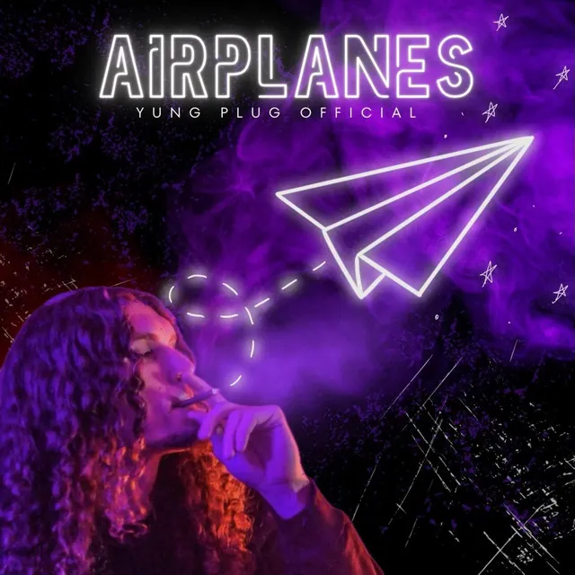 Airplanes