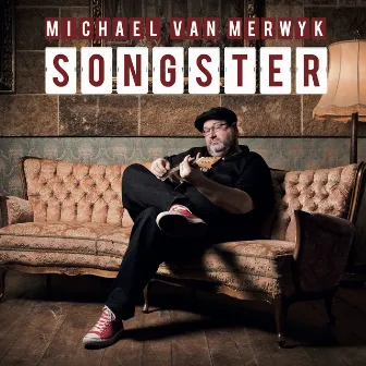 Songster by Michael van Merwyk