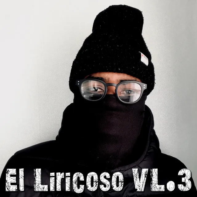 El Liricoso Vl.3