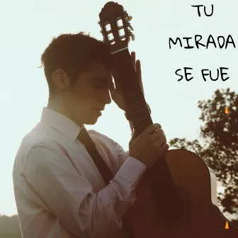 Tu Mirada se Fue by Enekaó