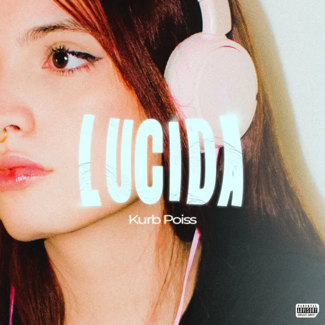 LUCIDA