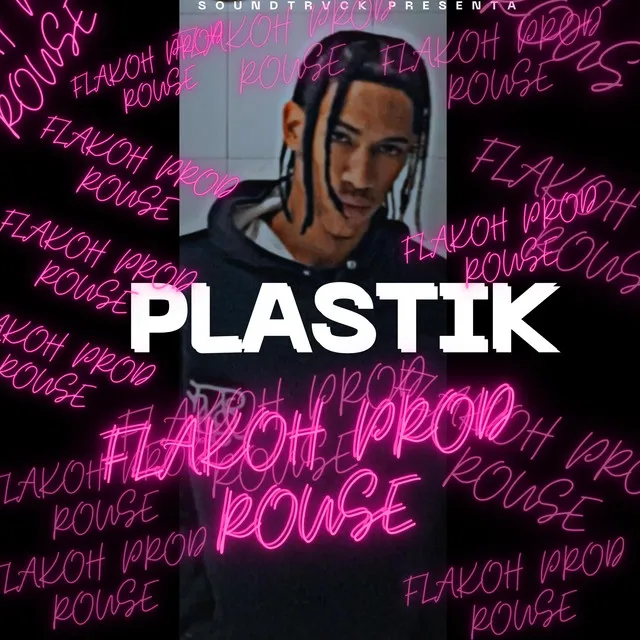 Plastik