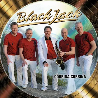 Corrina Corrina by BlackJack