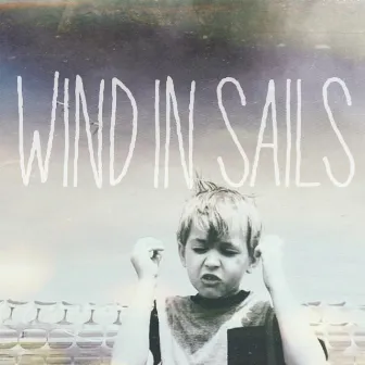 Side A by Wind In Sails