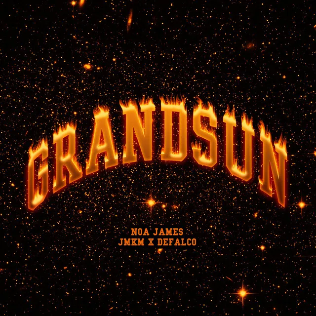 Grandsun