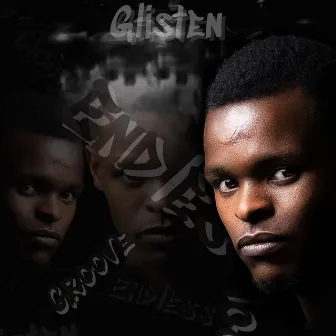 Endless Groove by Glisten