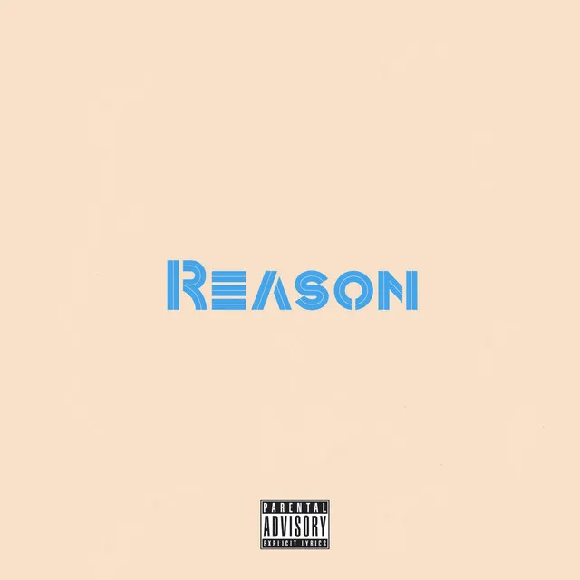 Reason