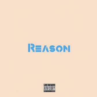 Reason by Osagye