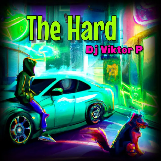 The Hard