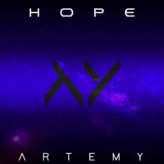 Hope by Artemy